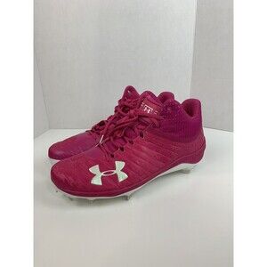 Under Armour Cleats Bryce Harper 3 Mother's Day 2018 Baseball 3022224 600